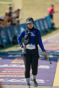 BIB: 
                            <button type="button" onclick="openModal(27330276)" class="btn btn-primary btn-sm float-right btn-popup" data-toggle="modal" data-target=".modal-high-quality">
                        <i class="fas fa-shopping-cart"></i> Add to Cart
                    </button>
                                            <button type="button" onclick="isThisMe(27330276, true)" class="btn btn-success btn-sm float-right btn-popup btn-isme hidden" data-toggle="tooltip" data-placement="bottom" title="นี่คือรูปของคุณใช่ไหม คลิกที่นี่เพื่อเอาเข้าอัลบั้ม">
                        <i class="fas fa-plus"></i> Add to album
                    </button>
                    <button type="button" onclick="isThisMe(27330276, false)" class="btn btn-warning btn-sm float-right btn-popup btn-isnotme hidden">
                        <i class="fas fa-ban"></i> Remove from album
                    </button>